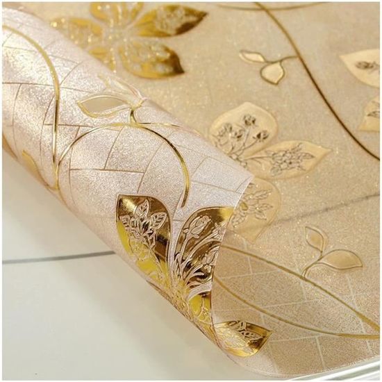 Feuilles De Similicuir Pour Bricolage - 1mm D'épaisseur - 26x32cm - Marron Sable - Pour Gravure, Artisanat, Découpe