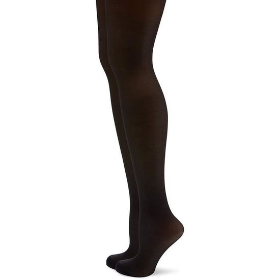 Collant opachi per donna | Collezione 2025 | Italia