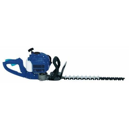 Einhell BGPH 2250 Taillehaies Ã essence… Cdiscount Jardin