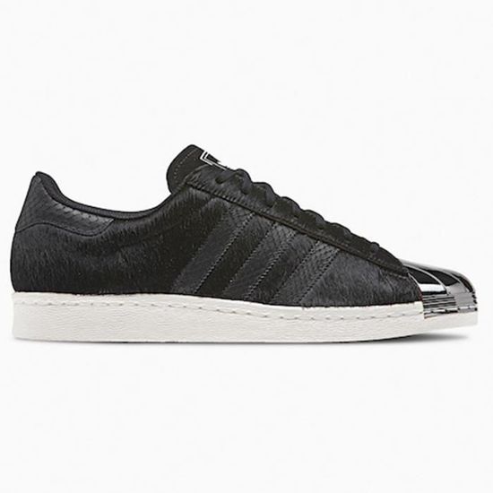 superstar 80s metal homme blanc