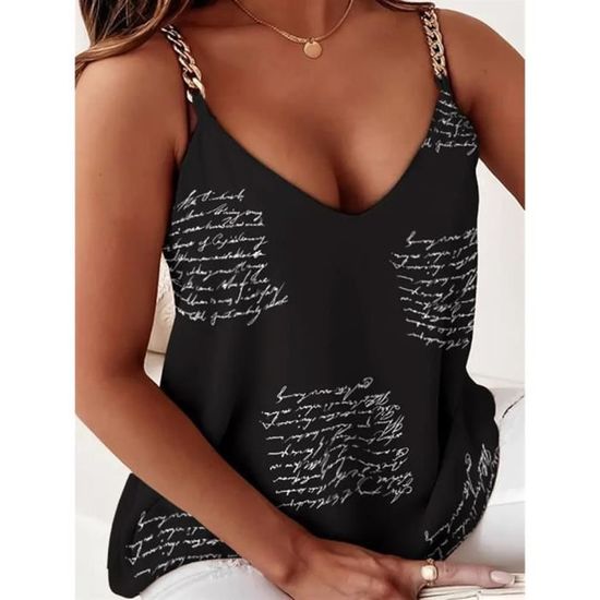 Hauts et chemises Christopher & Banks pour femme