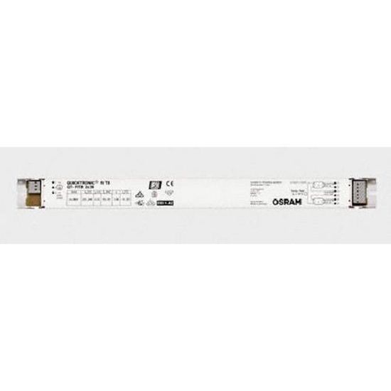Pack Duo 2 T-shirts dialyse adultes - Hôp'tiSoins Pack Duo 2 T-shirts dialyse adultes - Hôp'tiSoins