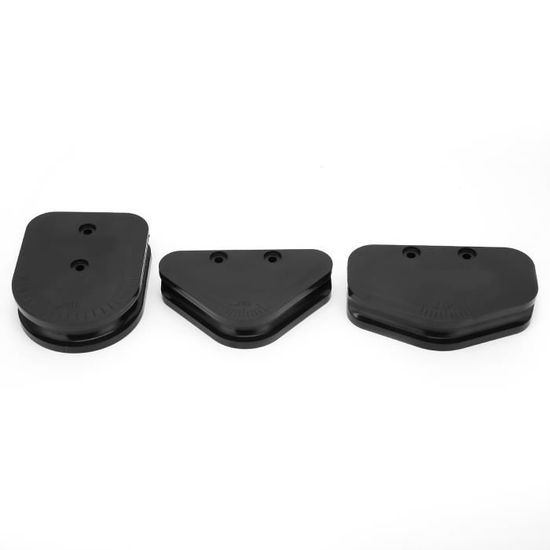 Duokon Outil de pliage de tube Cintreuse de Tubes, Outil de Cintrage de