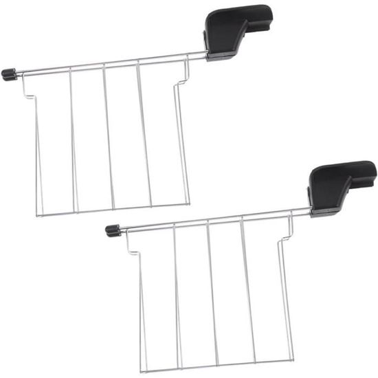 Gaufrier Grille-Pain Électrique Pour Sandwichs Croque Monsieur,Machine