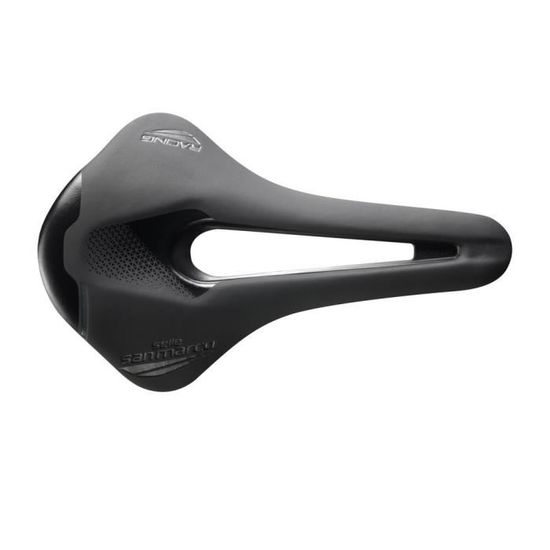 Selle San Marco - Selles Route Haut de Gamme | André Cycle Selle San Marco - Selles Route Haut de Gamme | André Cycle
