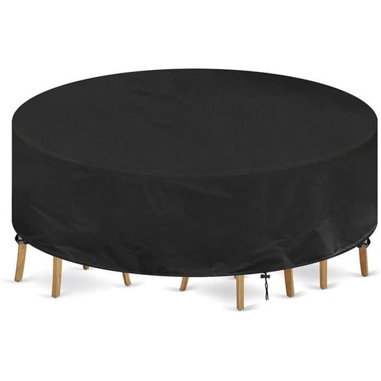 Housse Canoë 420D – Imperméable, Anti-UV UPF 50+, Tailles 3/4/5/5,5 M, Avec Sac De Rangement