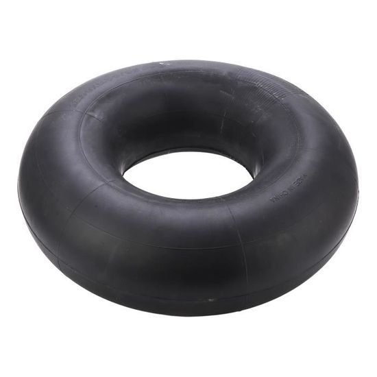 Yitre Chambre à Air 18x8.50/9.50-8 – Caoutchouc Robuste Pour Chariot, Tondeuse, Remorque Ou Chariot De Golf – Excellente Étanchéité