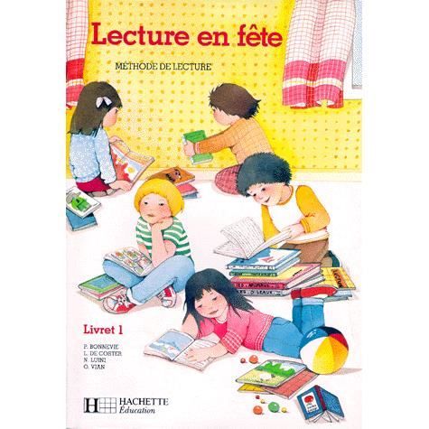 Lecture En Fete Livret 1 Edition 19 Achat Vente Livre Hachette Parution 01 06 1993 Pas Cher Soldes Sur Cdiscount Des Le Janvier Cdiscount Lecture En Fete Livret 1 Edition 19 Achat Vente Livre Hachette Parution 01 06 1993 Pas Cher Soldes Sur Cdiscount Des Le Janvier Cdiscount