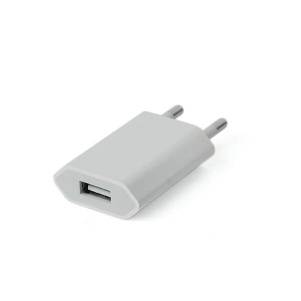Chargeur iPhone