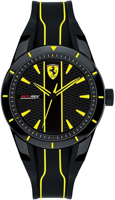 Montre - Ferrari - 830480