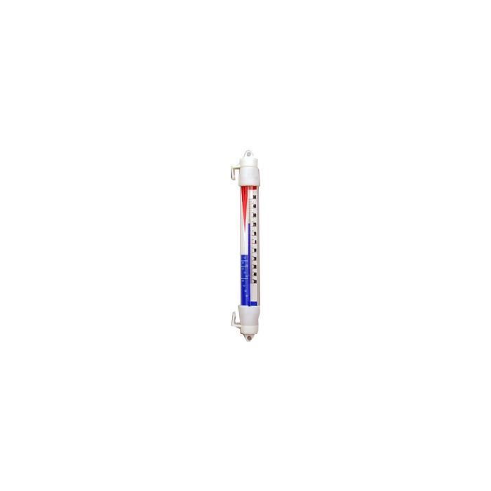 Thermomètre CONGELATEUR