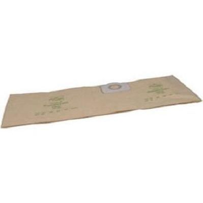 Sacs pour Aspirateur ZR80-4 Rowenta
