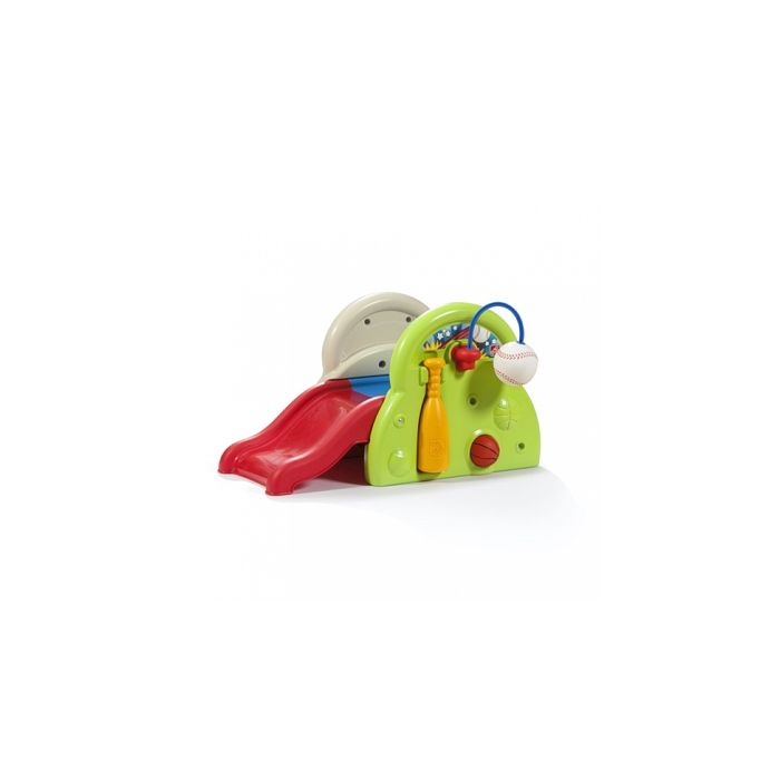 STEP2 Toboggan de sport
