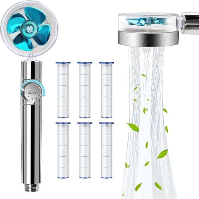 3 Modes Pommeau De Douche Haute Pression, Pommeau De Douche, Pommeau De Douche Haute Pression Pommeau De Douche Pommeau De Douche Economie Deau Douchette Pommeau De Douche Filtrant Spa Pomme 99316265