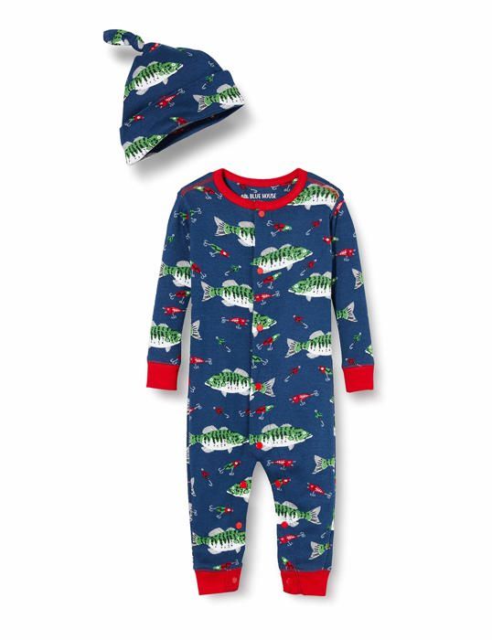 NAME IT Pantoufles Bébé Et Enfant - Unisexe, Coton Biologique, Confortables