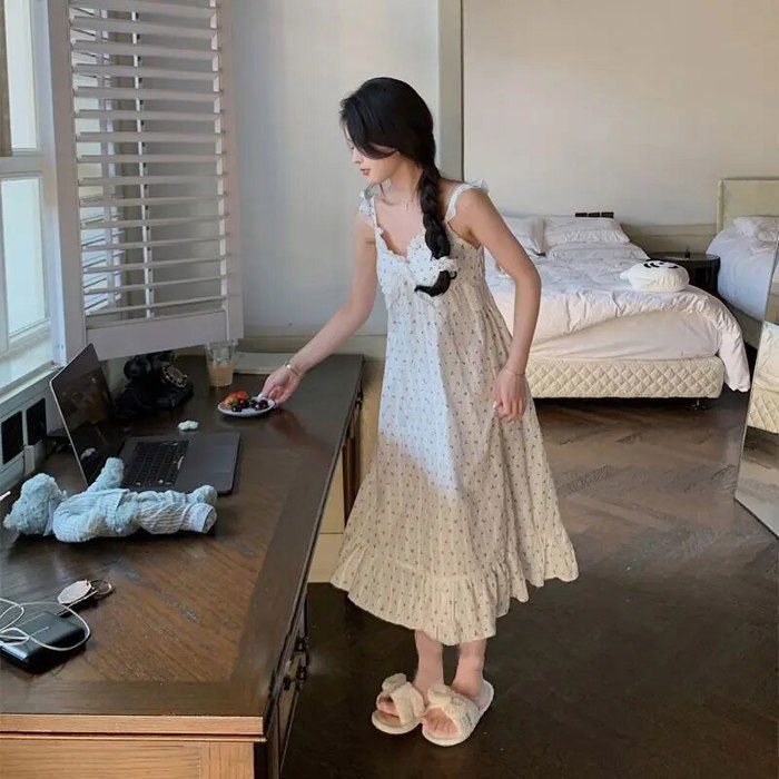 Le tissu coton, matière préférée des français Mercerie - Jaspe Couture