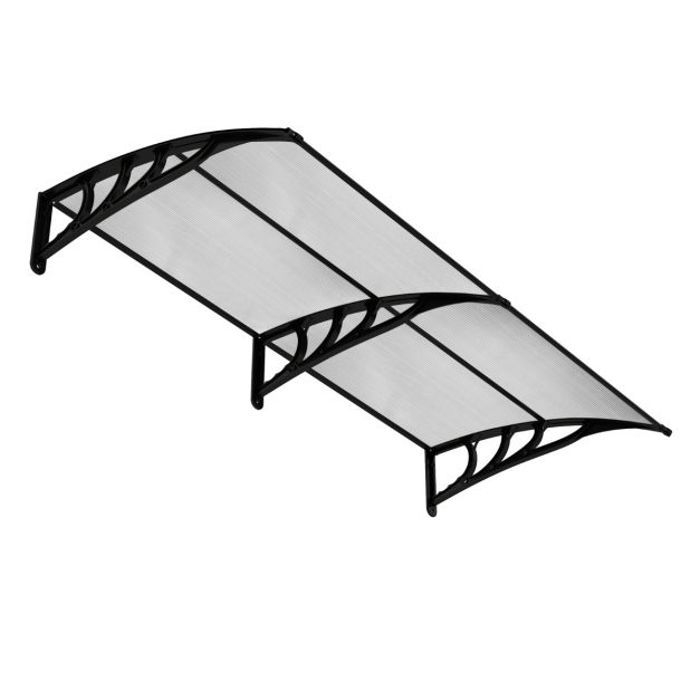 Maglie Da Calcio Personalizzate - Set Adulti E Bambini, 100% Poliestere, Lavabile A Freddo - Foto 4