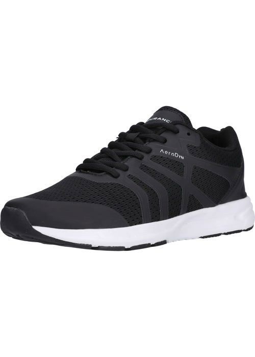 Basket Endurance - E222468 - Homme Clenny Chaussure de Marche Basket Endurance - E222468 - Homme Clenny Chaussure de Marche