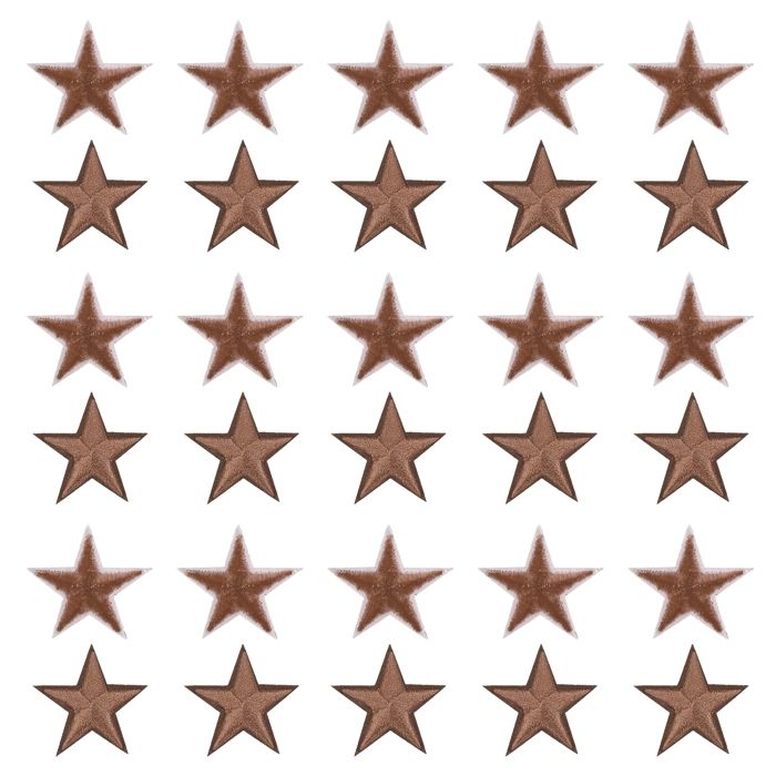 Sac De Voyage Spilbergen Dublin - 40x25x20 Cm, Plusieurs Coloris, Idéal Week-end Ou Cabine