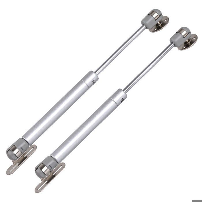 Joint moteur Doppler pour Scooter Peugeot 50 Speedake Neuf Joint moteur Doppler pour Scooter Peugeot 50 Speedake Neuf