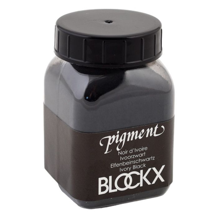 Pigment Phosphorescent Vert UV – 100g – Poudre Incandescente Lumière Noire
