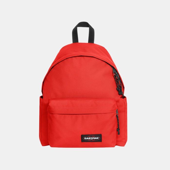 Eastpak Day Pakr Pumpkin Orange