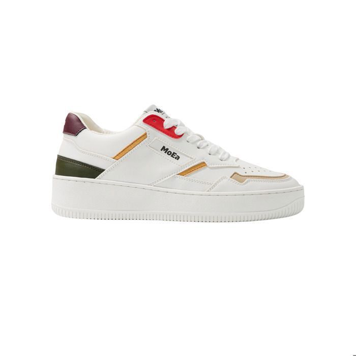 MoEa Baskets MoEa Gen1 - All In
