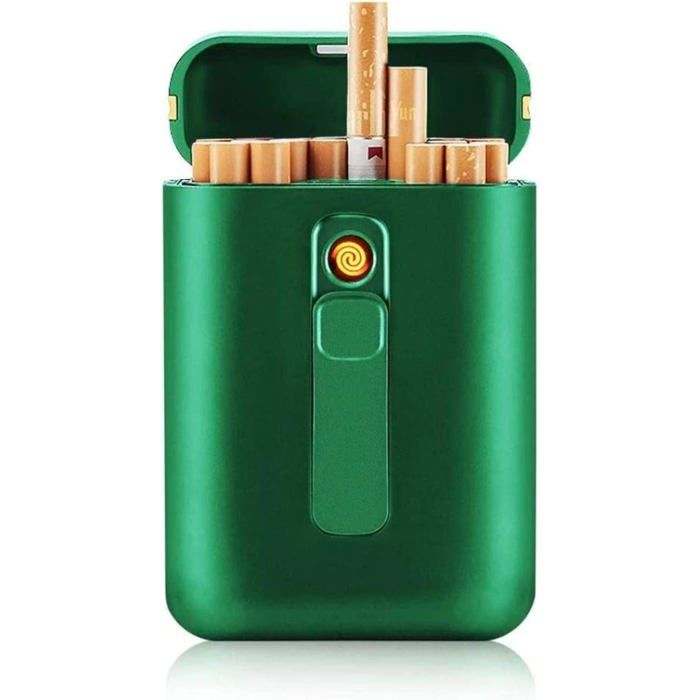 elfbar nachfüll pod läuft aus Composants d'une cigarette électronique en 2026 : composition et  fonctionnement main image 1
