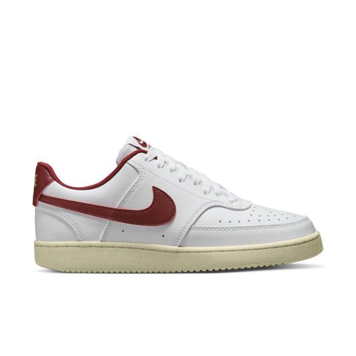 Nike Court Vision Low Next Nature