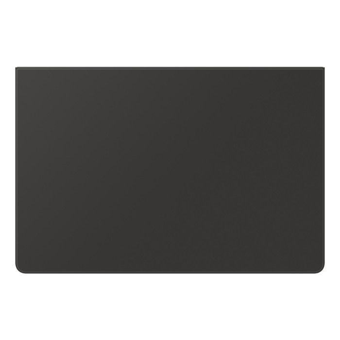 Samsung Book Cover Keyboard Slim per Galaxy Tab S11 Ultra EF DX930BBEGIT