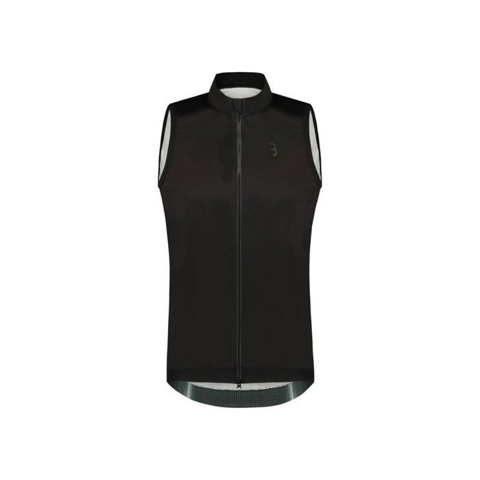 Veste sans manche BBB