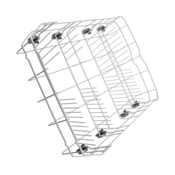Panier LV - Beko - 1766810083 - Inférieur