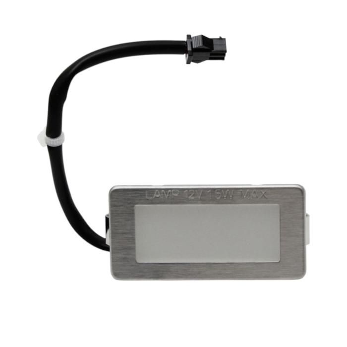 Lampe led Hotte AR258289741 AYA