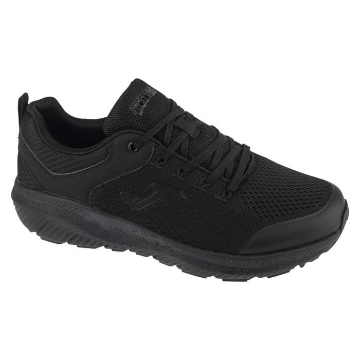 Joma Baskets Homme - Noir - Joma Osiris Men 26 COSIRS
