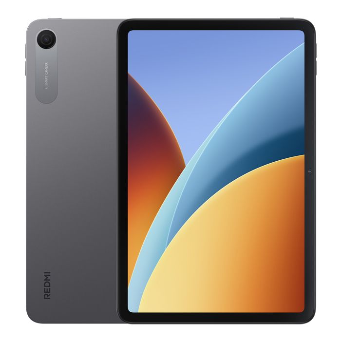 Tablet Xiaomi REDMI Pad 2 WiFi 9 7 4GB - vue 4