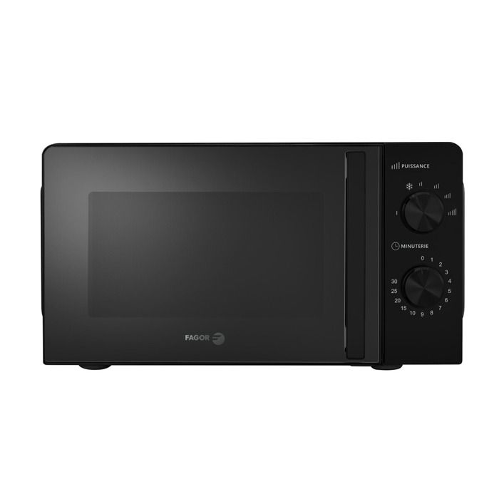 FMW207SB - vue 5