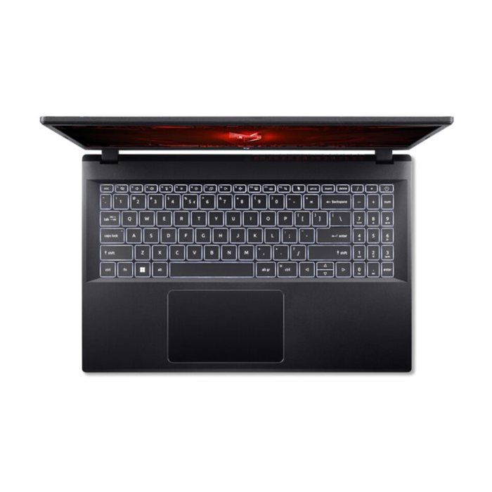 Ordinateur portable – Acer – Acer Nitro V 15 ANV15-51 – Intel Core i5 – 13420H / jusquà 4.6 GHz – Win 11 Home – GF RTX 4050 – 16 G