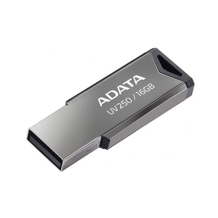 Adata Uv250 Lecteur Usb Flash Usb Type a 2.0 - vue 4
