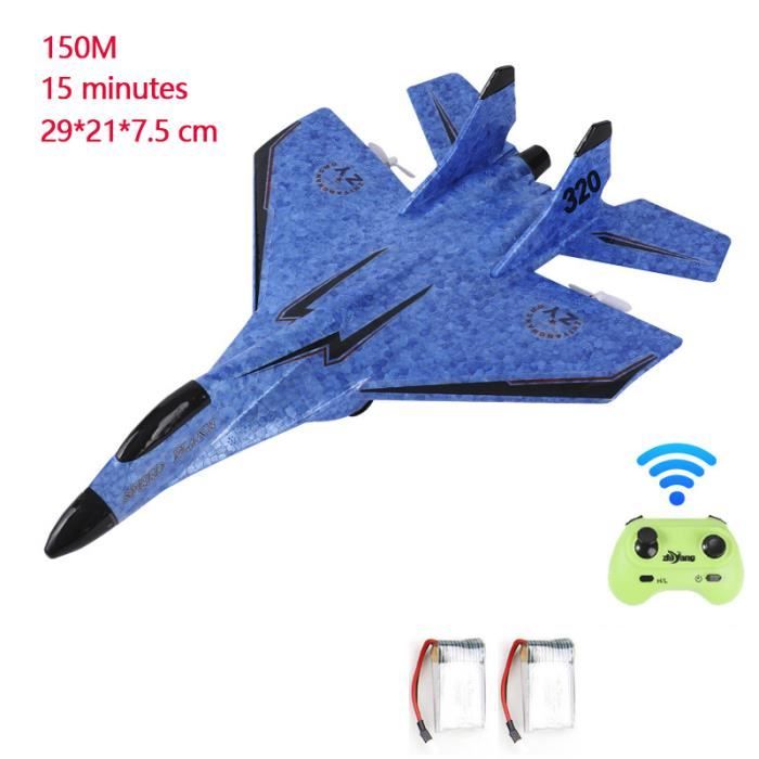 Mini Tête De Pilote Pour Avion RC – 63x64 Ou 67x64 Mm – Multicolore – Accessoire Aile Fixe