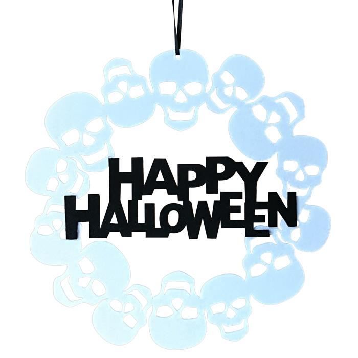 Halloween Enseignes au néon Vampire LED Mots Néon Mur Décoratif Neon