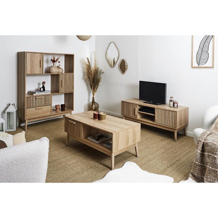 Sitemapcdatahttpsshopinf Inetcommeuble Salon Cdiscount