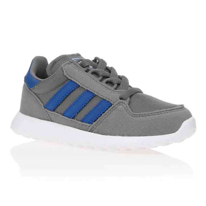 adidas forest grove enfant