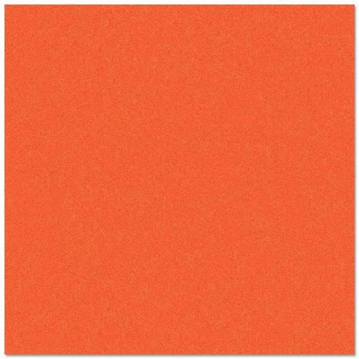 Feutrine Rigide épaisseur 3 Mm 25x30 Cm 500 G/m² Loisirs Créatifs