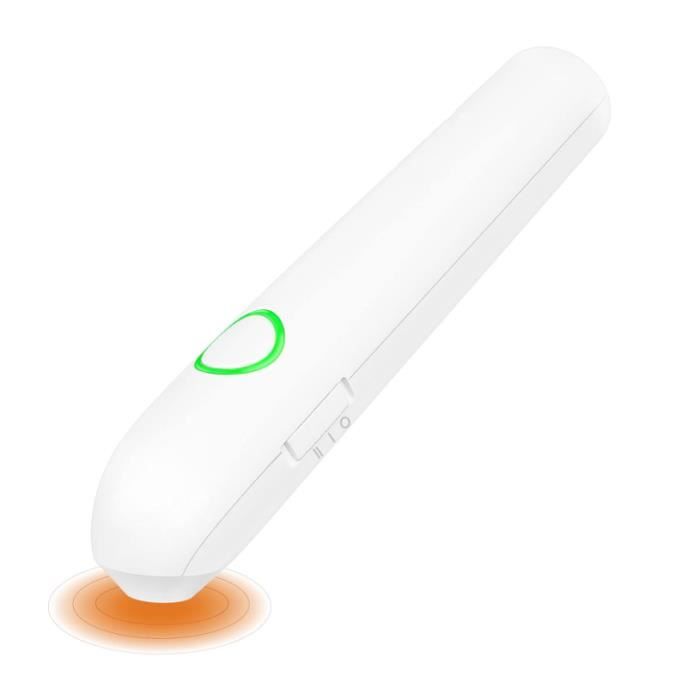 Medel Stick - Appareil soulageant les piqûres d'insectes - Santé - Mieux vivre