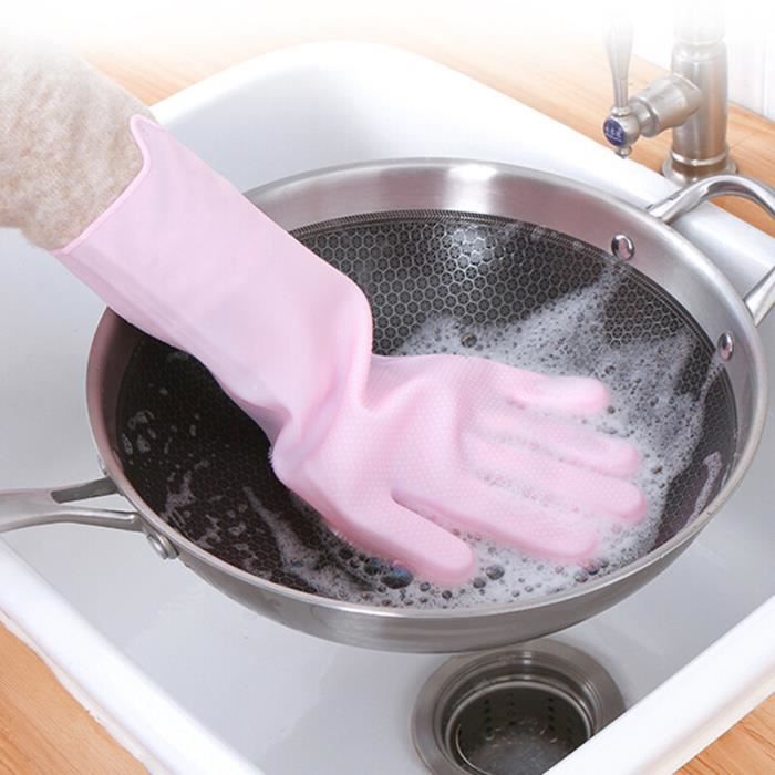 Pack D'autocollants FreeAgent Pour BMX - Multicolores, Brillants, Style Rétro