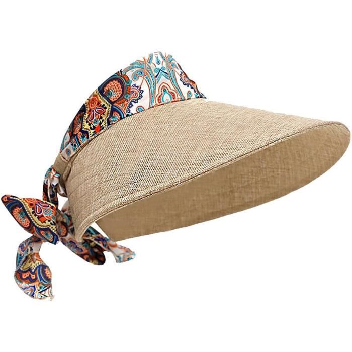 Guanti Senza Dita In Pelle Per Uomo - Mezze Dita Per Moto, Punk, Nero, Circonferenza 21-24cm - Foto 9