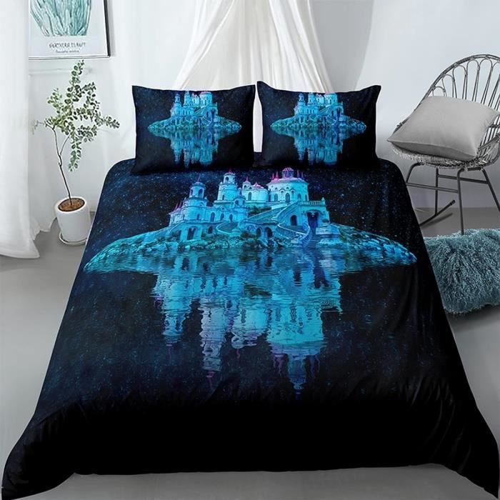 Ticker Tasse Avec Inscription En Allemand "Ich Bin Fieryzer Division D