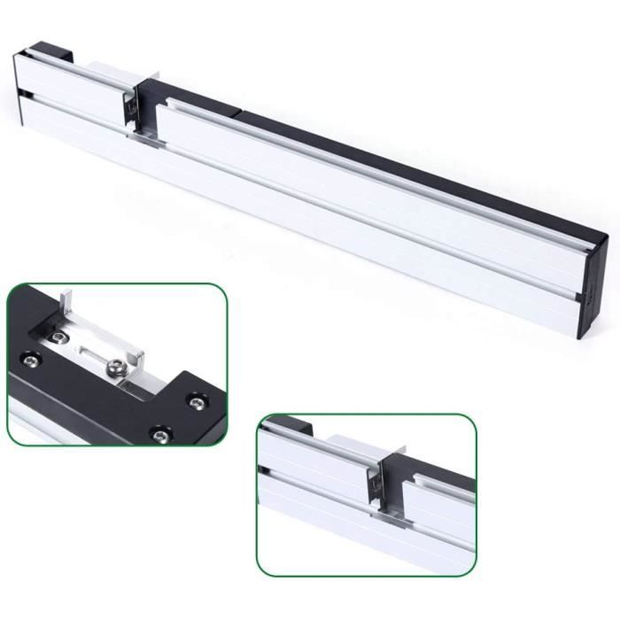 Outil D'évasement De Tube Kit D'Outils De Sertissage Évasement Métrique