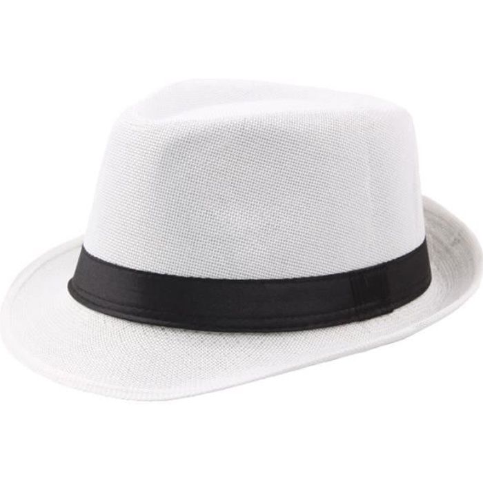 oreiller nuque fragile