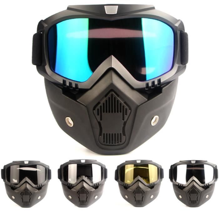 nerf masque de protection nerf masque de protection